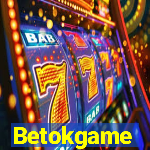 Betokgame