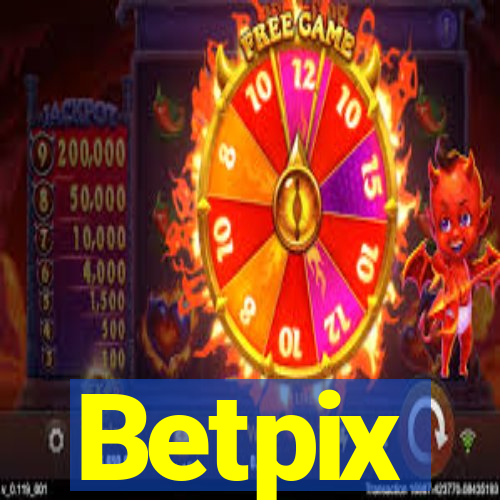 Betpix