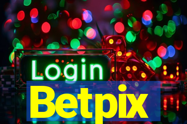 Betpix