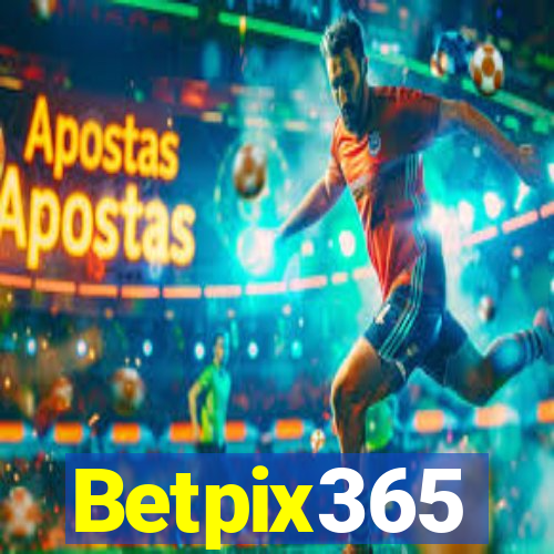 Betpix365