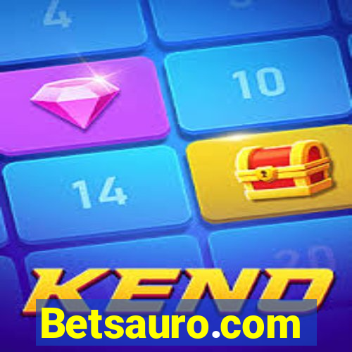 Betsauro.com