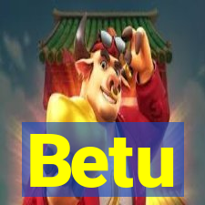 Betu