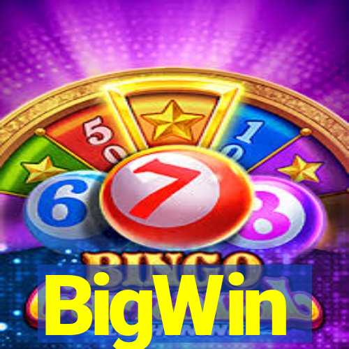 BigWin