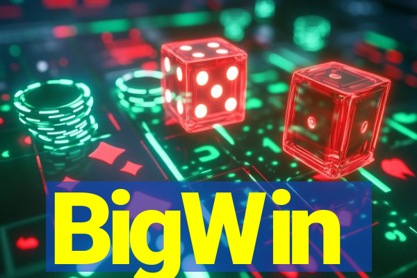 BigWin