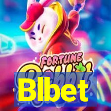 Blbet