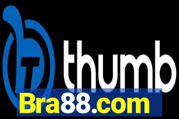 Bra88.com