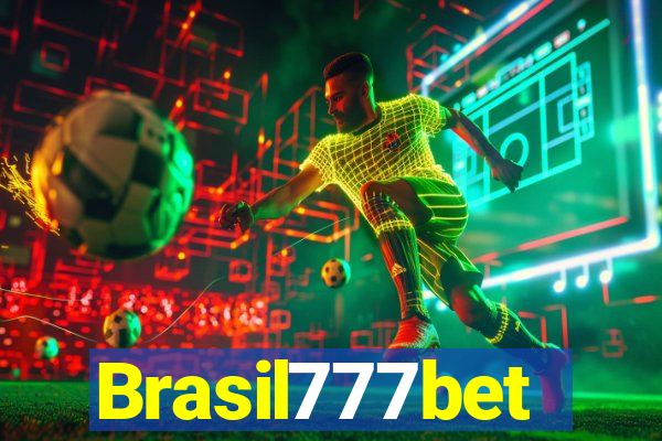 Brasil777bet