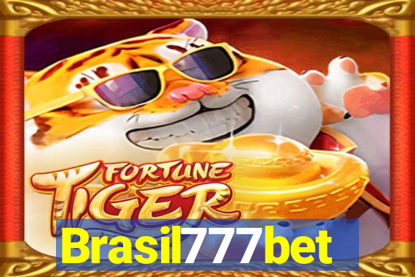 Brasil777bet