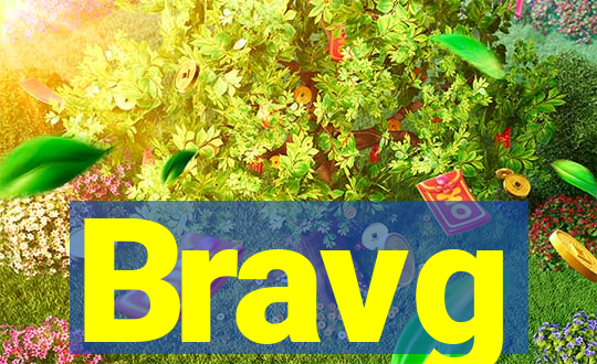 Bravg