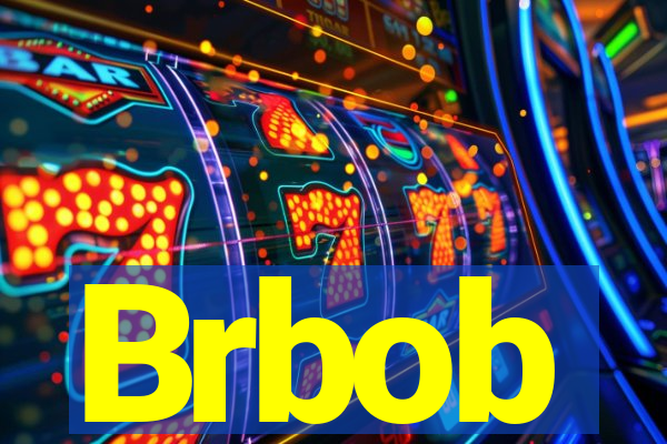 Brbob