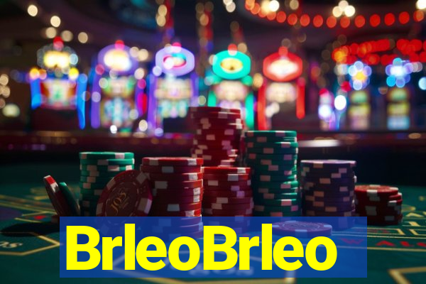 BrleoBrleo