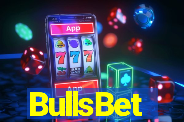 BullsBet