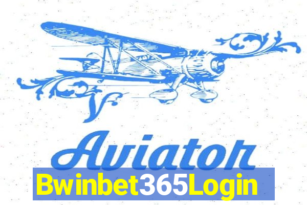 Bwinbet365Login