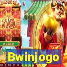 Bwinjogo