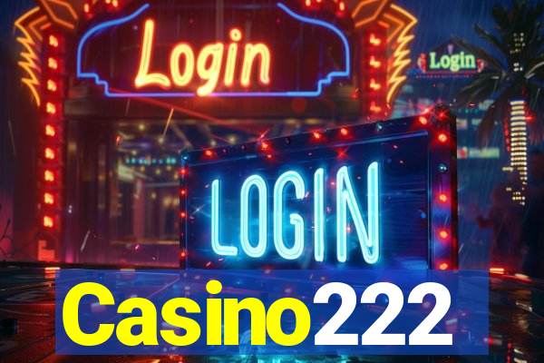 Casino222