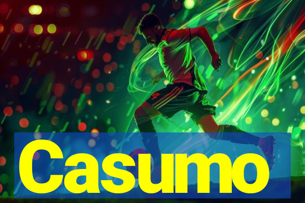 Casumo