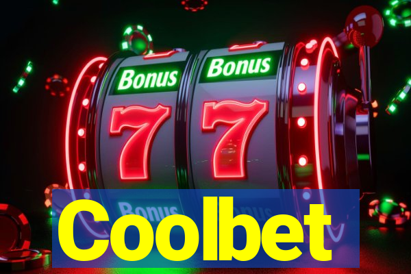 Coolbet