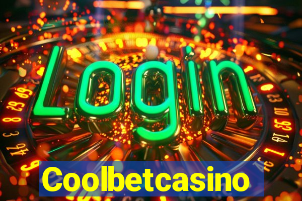 Coolbetcasino