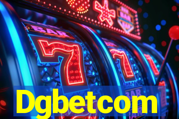 Dgbetcom