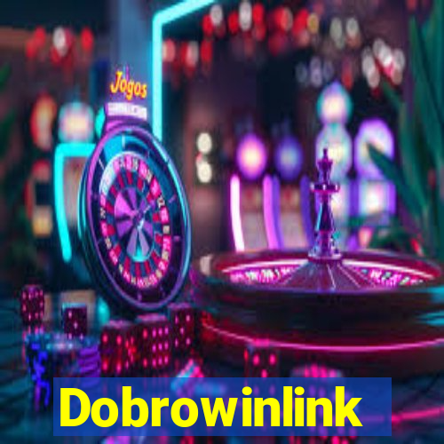 Dobrowinlink