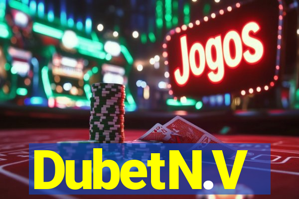 DubetN.V