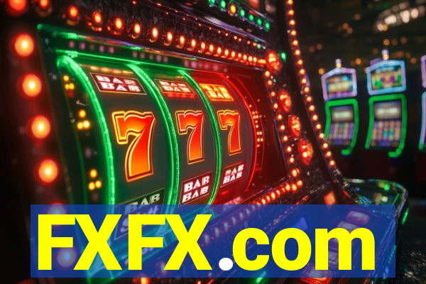 FXFX.com