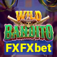 FXFXbet