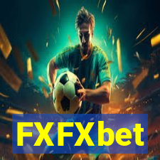 FXFXbet