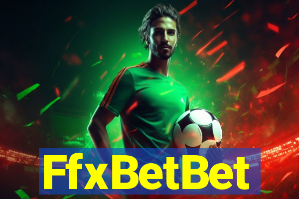 FfxBetBet