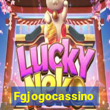 Fgjogocassino