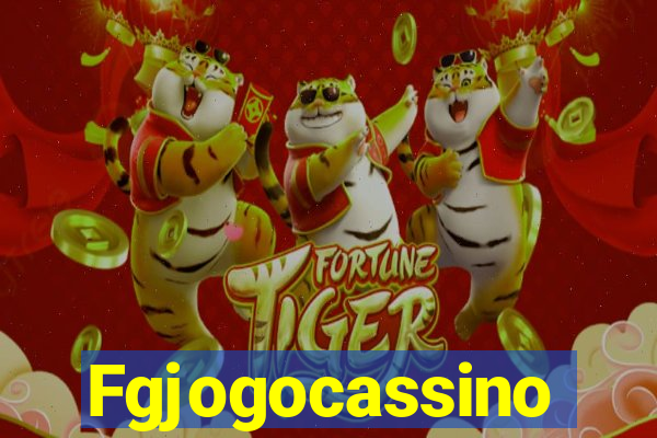 Fgjogocassino