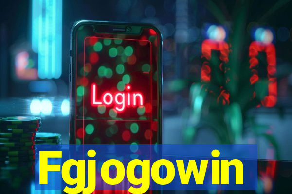 Fgjogowin