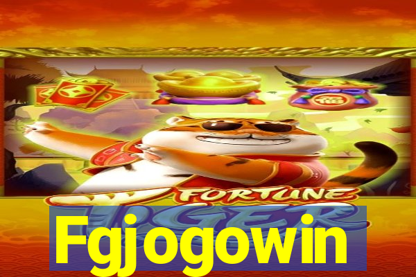 Fgjogowin