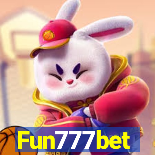 Fun777bet