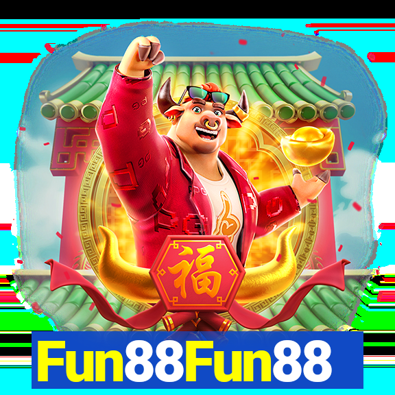 Fun88Fun88