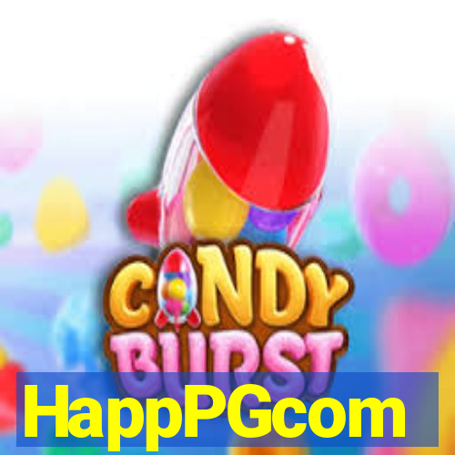 HappPGcom