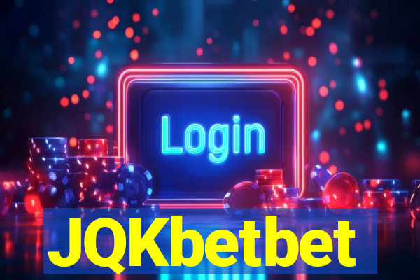 JQKbetbet