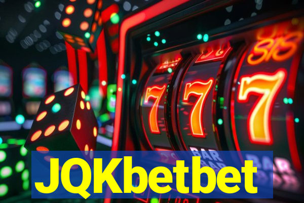 JQKbetbet