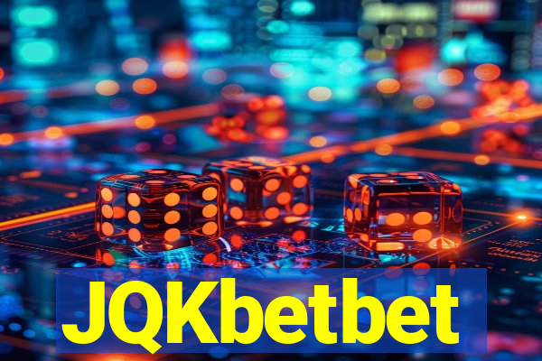 JQKbetbet