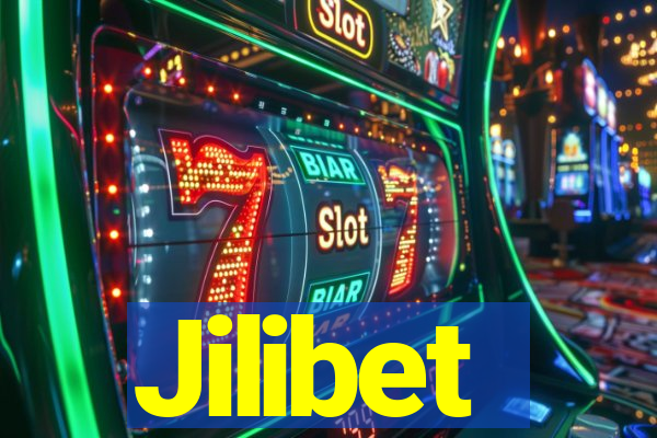 Jilibet