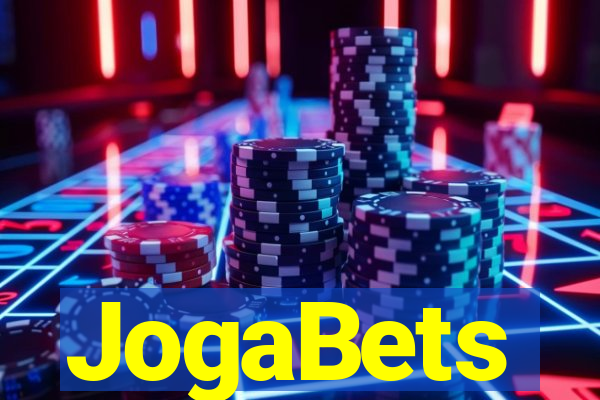 JogaBets