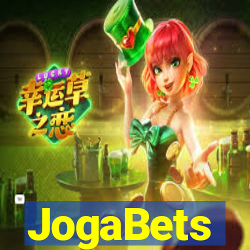 JogaBets