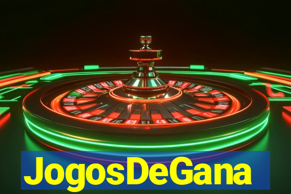 JogosDeGana