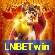 LNBETwin