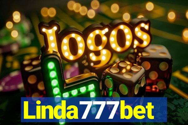 Linda777bet