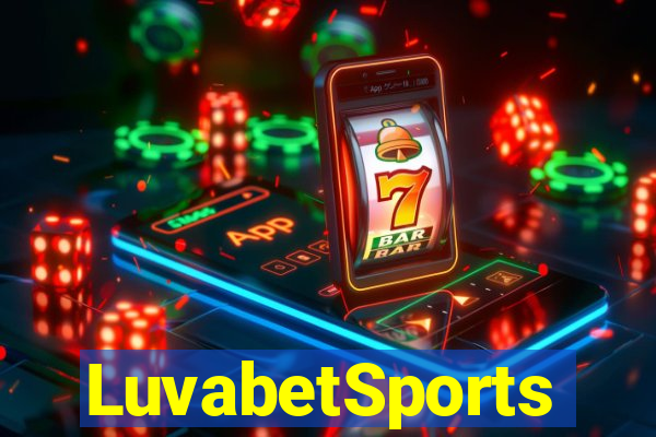 LuvabetSports