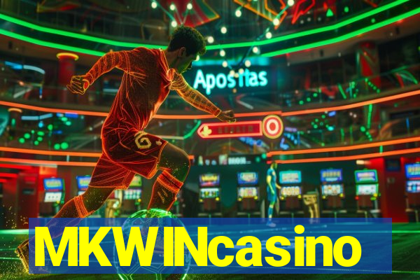 MKWINcasino