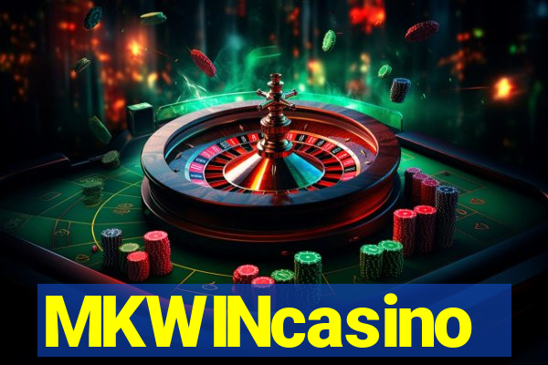 MKWINcasino