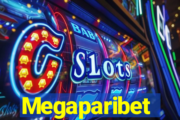 Megaparibet