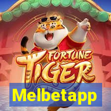 Melbetapp